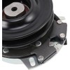 Ineedup PTO Clutch for STENS: 255-297; for WARNER: 5219-25; for