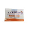 Pharmadel Desintox Laxative Natural