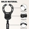 Scooter Chain Lock, Bike Lock, Electric Scooter Accessories, Security Anti-Theft