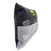 BUSDUGA 4128 Camper Cushion with 3 Pockets 57 x 37