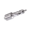 ACTOOL 1/2" Diameter × 1" Depth of Cut HSS ANNULAR
