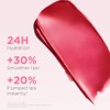 Lip Oil Balm - 05 Cherry by Clarins for Women