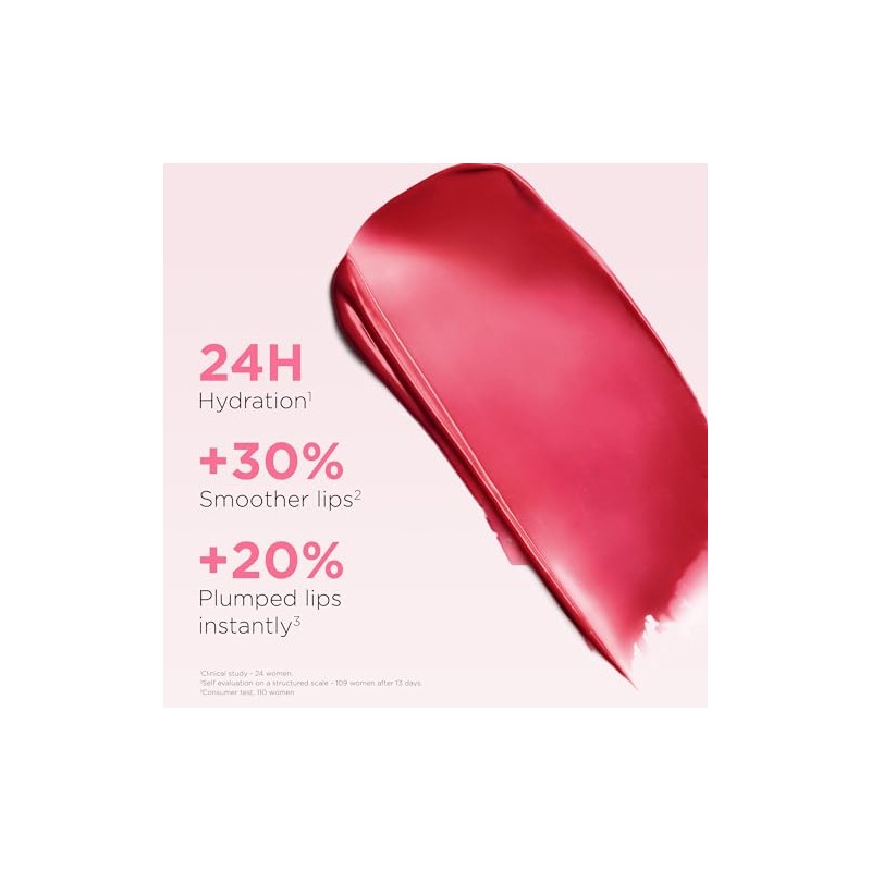 Lip Oil Balm - 05 Cherry by Clarins for Women