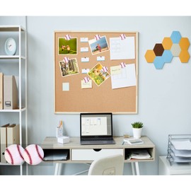 35 Pack Sport Ball Push Pins Baseball Thumb Tacks Mini Cute Baseball Pushpins Decorative Baseball Cork Board Pins Map Tacks for Bulletin Board Cork Board Office Home Wall Map Hanging (Baseball-A)