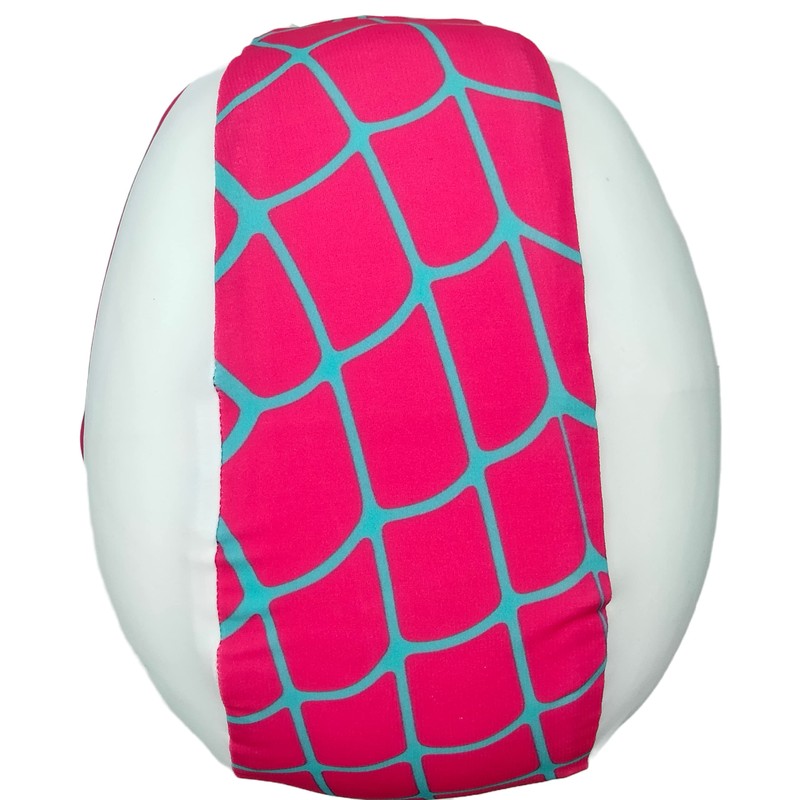 Fabric Swimming Cap Ghost Spider | Spider-Gwen | Swimming Cap