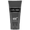 Montblanc Explorer Shower Gel Line: Explorer Shower Gel for Men