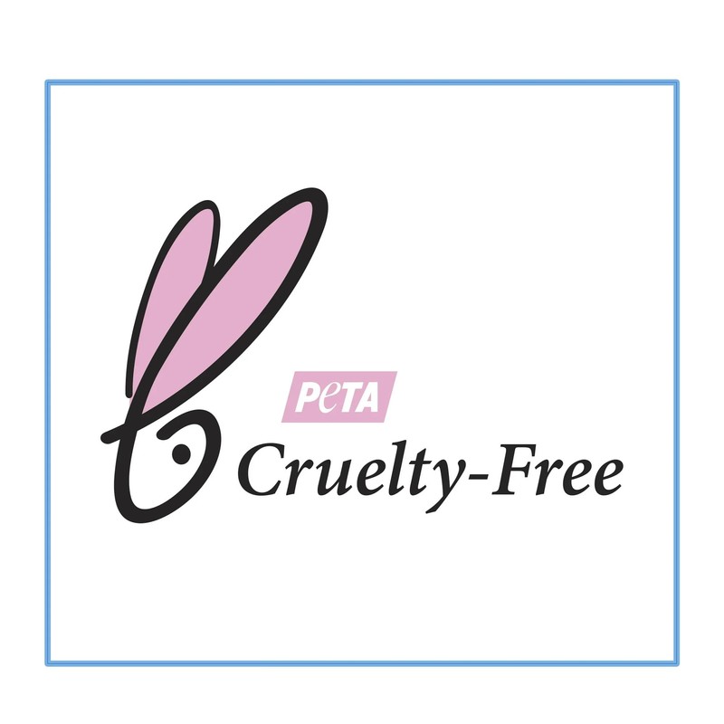 Secret Sld Inv Sprngbrz Size 2.6z Secret Solid Invisible Spring