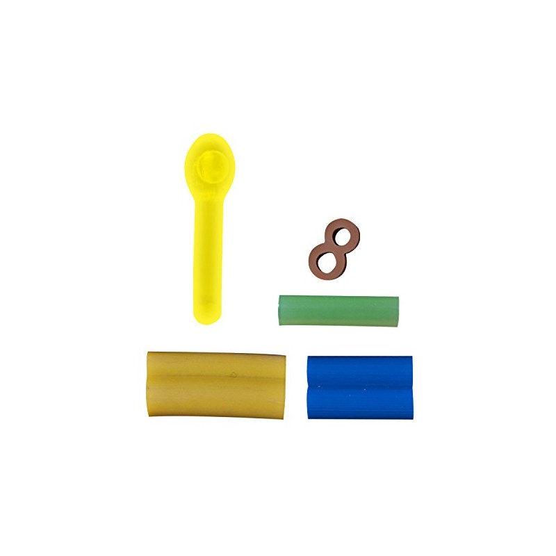 Tackle Beacon - The Torch Lightstick - 1 Pack -