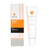 Kaina Day Cream, Nail Cream, 96.5% Natural, 4 Types of