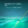 PE Line Fishing Line 4 Braid High Distance / High