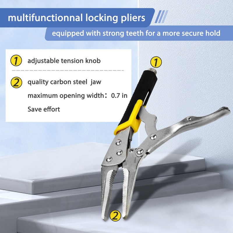 Three-Station Edge Roller for Bending Metal Roofing Materials at 0-90