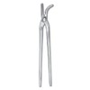 WALDHAUSEN Hufnietz Ange keine Size:One