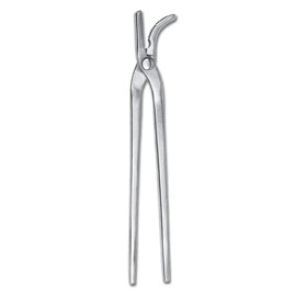 WALDHAUSEN Hufnietz Ange keine Size:One