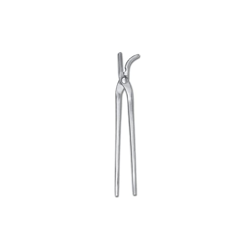 WALDHAUSEN Hufnietz Ange keine Size:One