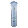 Mascarilla Matizante Cabello Canas Silver De Naissant 300 Ml