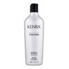 Kenra Brightening Conditioner 10.1 oz. Violet Toning