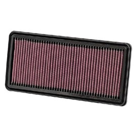 Air filter 33-2299