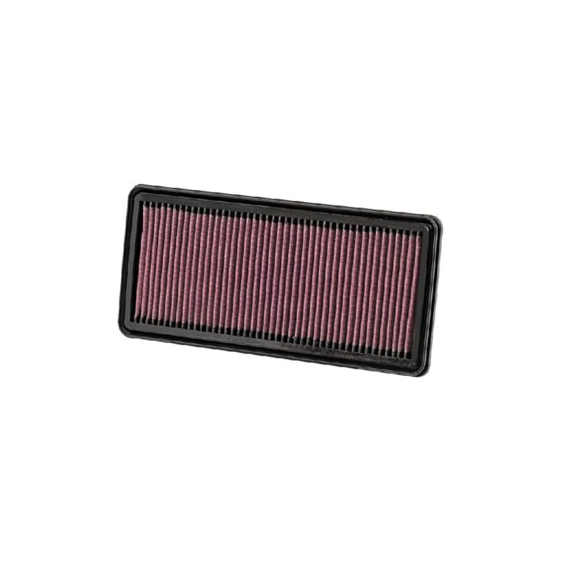 Air filter 33-2299