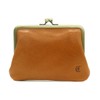 Credran CL-2874 RAPI Wallet, camel (83-2225)