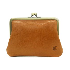 Credran CL-2874 RAPI Wallet, camel (83-2225)