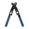 Heavy Duty CV Joint Boot Clamp Plier Automotive Hose Plier