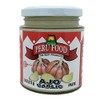 Peru Food Garlic Paste - Ajo en Pasta, 7.5 Oz