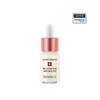 [Head office direct management] Expert Madeca MelaCapture Ampoule Pro 10ml 1 CK / [본사직영] 엑스퍼트 마데카 멜라캡처 앰플 프로 10ml 1개CK