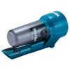 Makita 1910D4-2, Cyclone Unit Set Blue, Blue