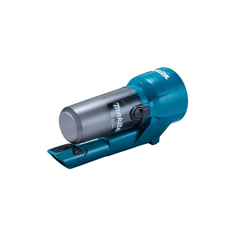 Makita 1910D4-2, Cyclone Unit Set Blue, Blue
