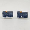 Pool Valve Actuator Micro Switch Replacement for Pentair Compool CVA