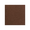 Custom Size 1/8 inch (3mm) 24'' X 24'' Hardboard Tempered Panel (1 Sheet)
