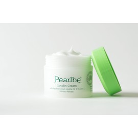 Lanolin Cream with Placenta Extract Jojoba Oil & Vitamin E, Green, 100 Gram