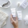 Institut Esthederm Gentle Deep Pore Cleanser Face Exfoliator - 2.53