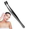 Lash Applicator Tool - Compact Eyelash Applicator | Precise Professional