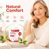 Arthryon Cream,Heat Relief Cream, 4 Oz