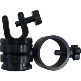 CONTEC STILD Helmet Powerlight Attachment