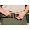 5.11 Tactical Operator 1 3/4" Belt