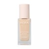 Hera (방판) 헤라 리플렉션 스킨 글로우 파운데이션 30g(SPF15/PA++) _FM [21C1호