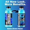 Protein2o 15g Whey Protein Isolate Hydration Drink Plus Energy &