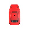 1x Adapter for Craftsman V20 NeW 20v Cordless Tools Works
