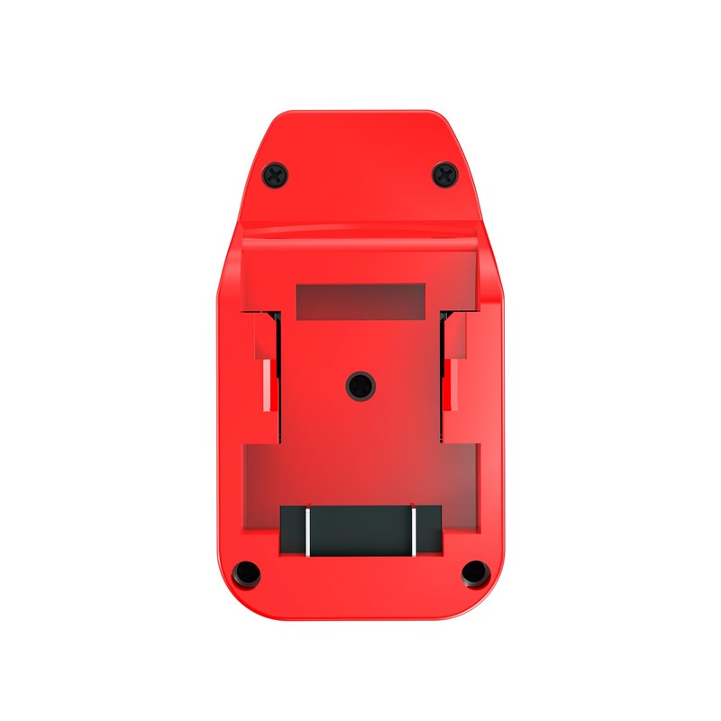 1x Adapter for Craftsman V20 NeW 20v Cordless Tools Works