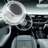 MMI Volume Adjust Control Knob, 4f0919069 Multimedia Main Menu Rotary
