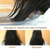 Tratamiento Proteínas Cabello Revestimiento Colágeno Elizavecca Cer 100