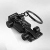 Racing Keyring Formula 1 Racing Fans for Your Key or