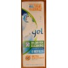 DRYEL Dryer Activated Refill Cloths Original Dry Clean at Home