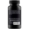 Nugenix Cortisol Control - Cortisol Manager and Adrenal Support Supplement