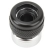 Air Intake Temperature Sensor Adapter Metal Inlet Temp Sensor Adapter