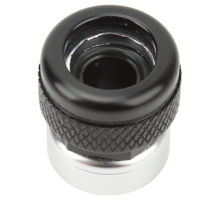 Air Intake Temperature Sensor Adapter Metal Inlet Temp Sensor Adapter