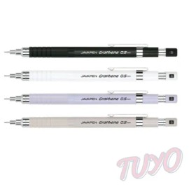 Lip Clip Pen Pencil Set Pack 12 Pack for daily makeup and personal care, portable beauty accessory, and Care, Korean skincare routine product