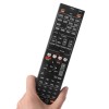For Yamaha New Remote Control For Yamaha RX-V6A TSR-700 TSR-700BL